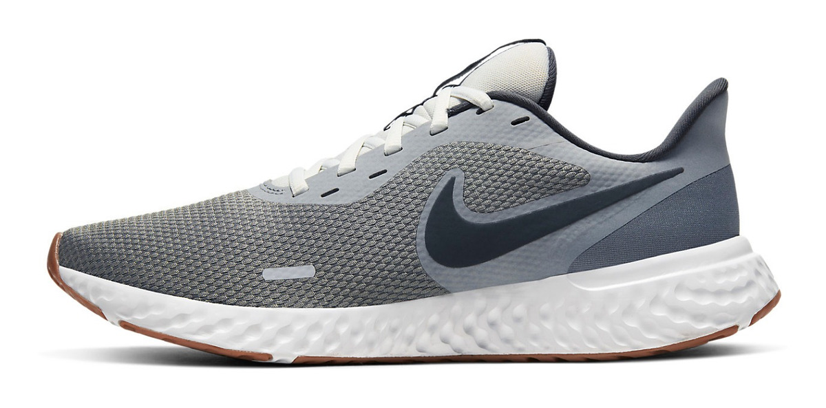 zapatillas nike hombre revolution 5 zapatillas nike hombre revolution 5