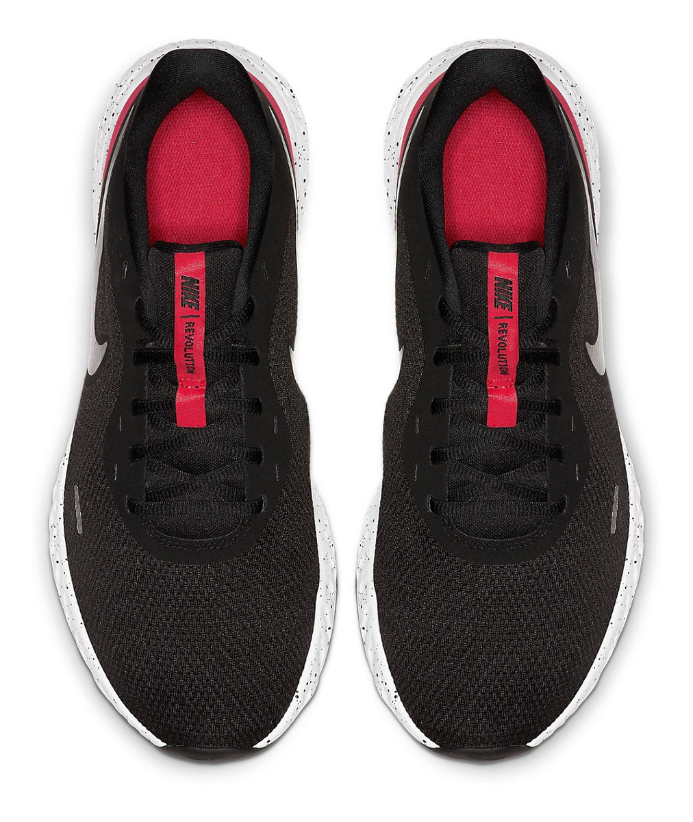 zapatillas nike revolution 5 hombre zapatillas nike revolution 5 hombre