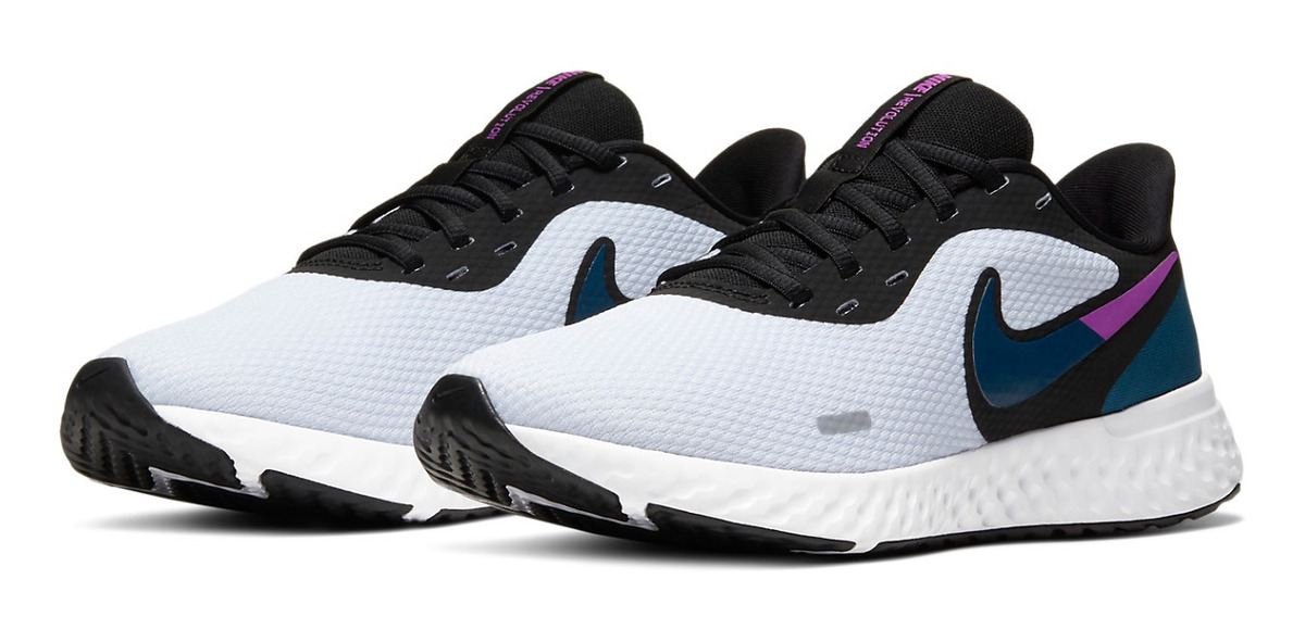 zapatillas nike mujer revolution 5 zapatillas nike mujer revolution 5