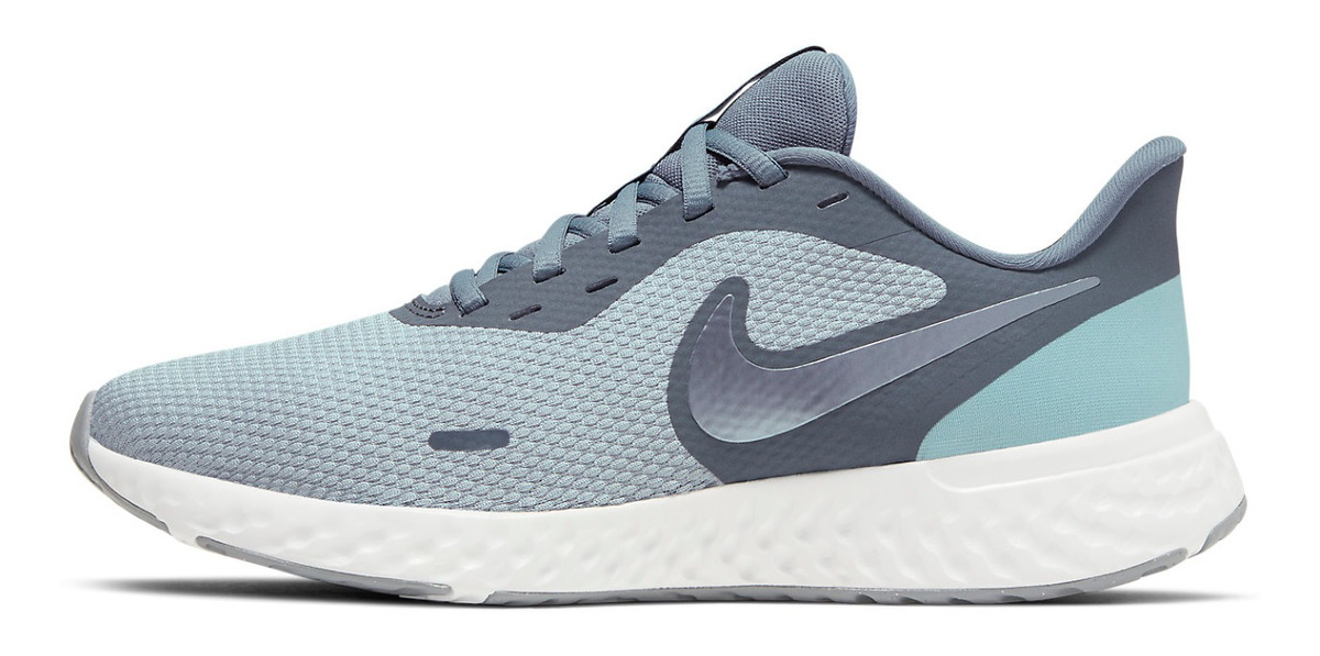 zapatillas nike revolution 5 mujer zapatillas nike revolution 5 mujer