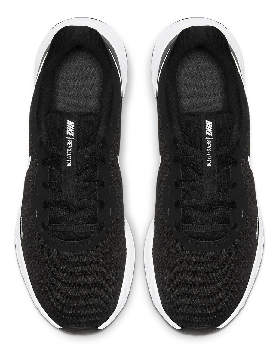 zapatillas nike revolution 5 mujer zapatillas nike revolution 5 mujer