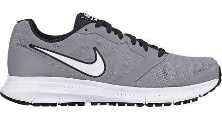 zapatillas nike hombres 42 zapatillas nike hombres 42