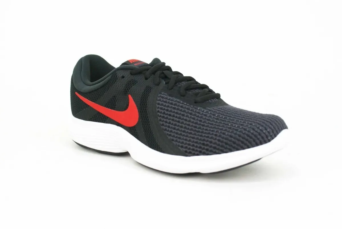 zapatillas nike hombre revolution 5 zapatillas nike hombre revolution 5