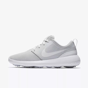 nike roshe mujer olive
