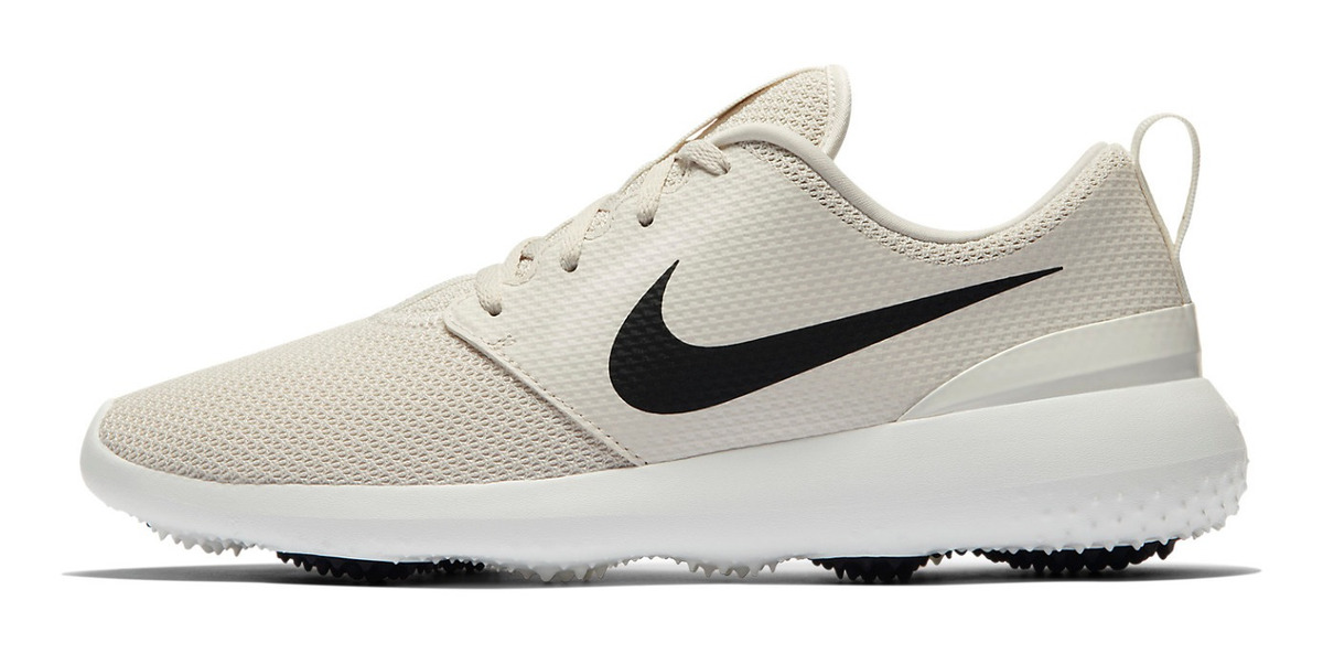 zapatillas nike roshe hombres zapatillas nike roshe hombres