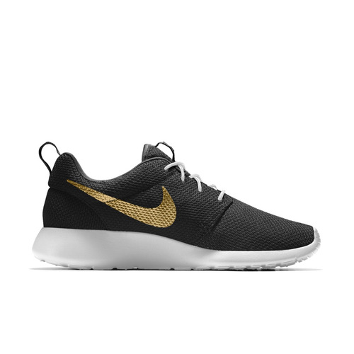zapatillas nike roshe one id zapatillas nike roshe one id