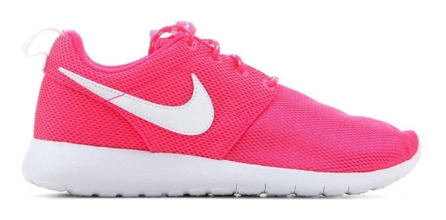 zapatillas running niñas nike zapatillas running niñas nike