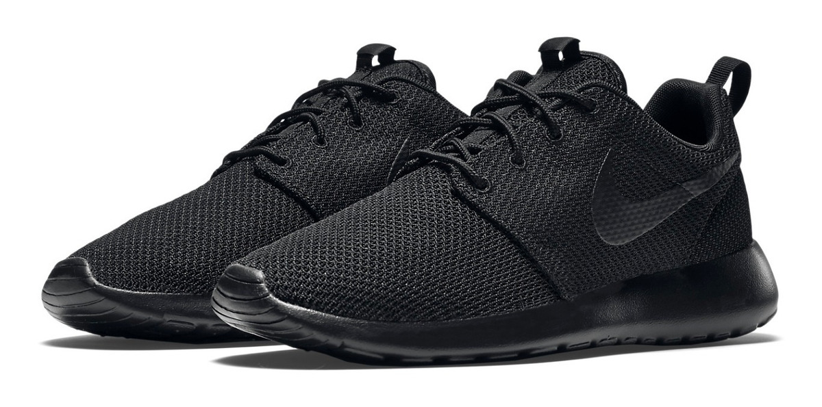 zapatillas nike roshe one hombre 2zapatillas nike roshe one hombre