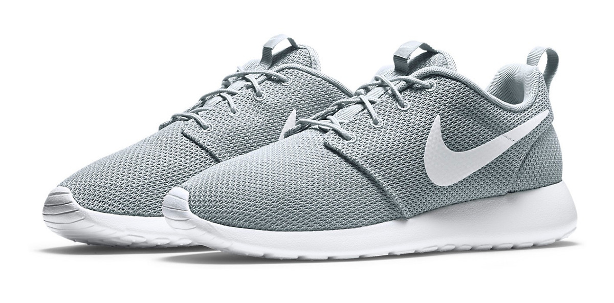 zapatillas nike roshe one hombre zapatillas nike roshe one hombre