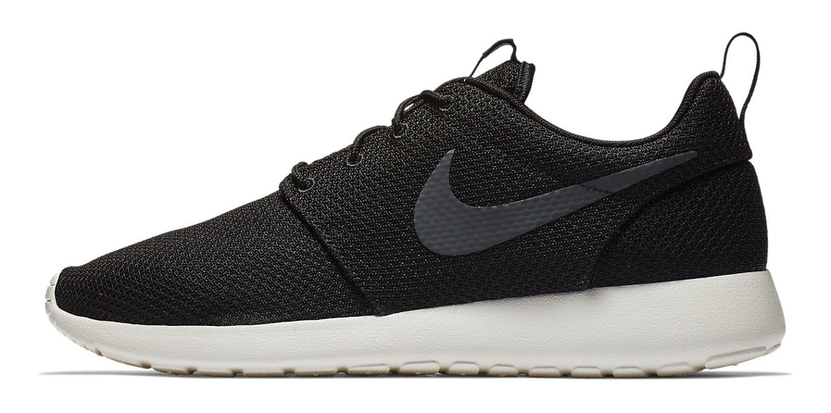 zapatillas nike roshe one hombre 2zapatillas nike roshe one hombre