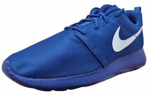 zapatillas nike roshe one hombre zapatillas nike roshe one hombre