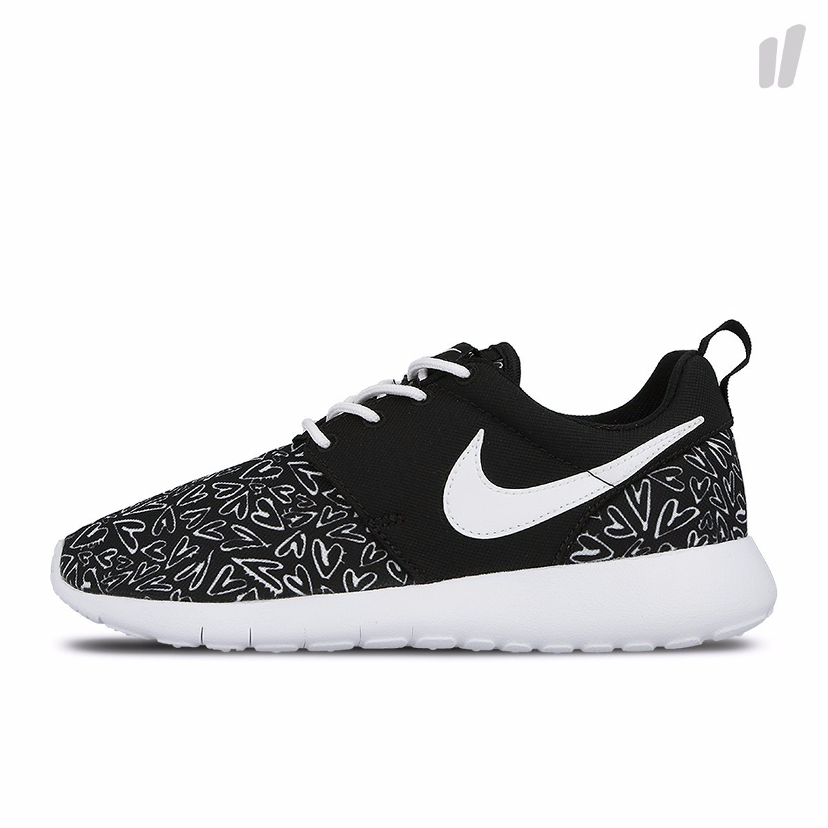 zapatillas nike roshe one mujer zapatillas nike roshe one mujer