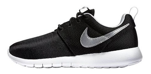 nike roshe run 40