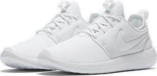 nike roshe run blancas nike roshe run blancas