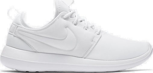 zapatillas nike roshe run blancas zapatillas nike roshe run blancas