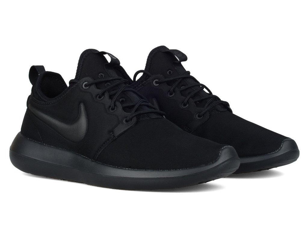 nike rocherun