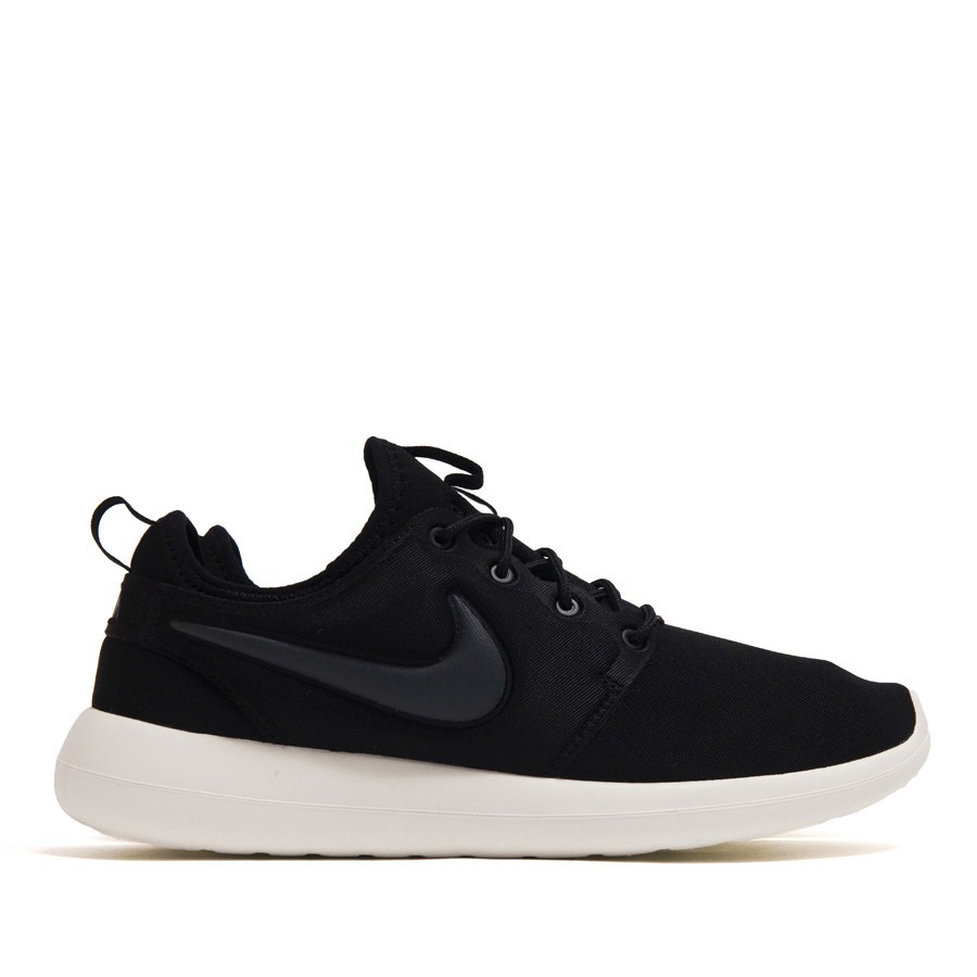 nike roshe run two