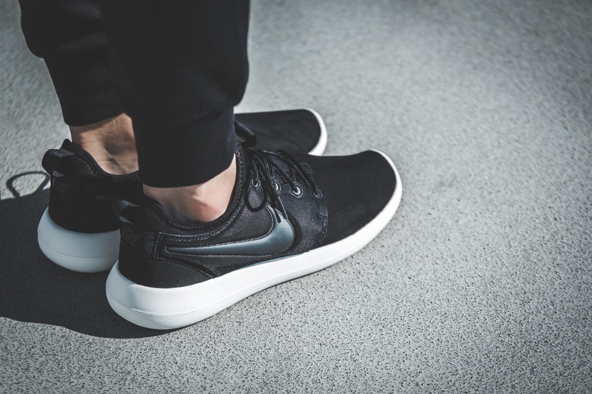 nike roshe run 2017 nike roshe run 2017