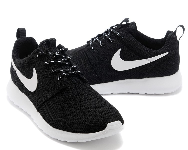 bambas nike roshe