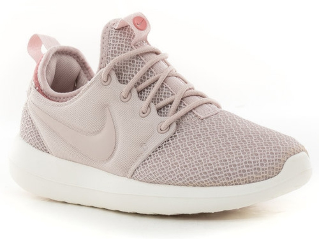 zapatillas nike roshe mujer zapatillas nike roshe mujer
