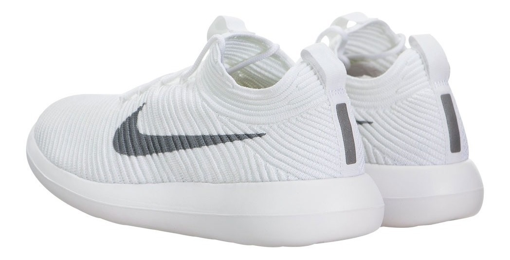 zapatillas nike roshe mujer zapatillas nike roshe mujer