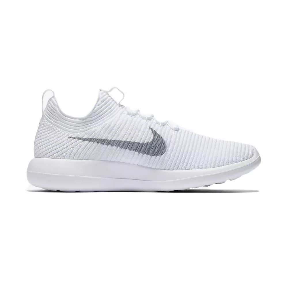 nike roshe two mujer naranja Nike online – Compra productos Nike