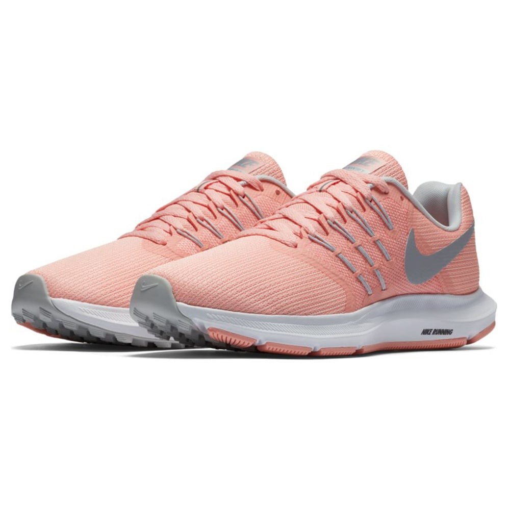 genuino mejor calificado alta calidad talla 40 Obtener > playeros nike running- Off 63% - baykuluk.com! genuino mejor calificado alta calidad talla 40 Obtener > playeros nike running- Off 63% - baykuluk.com!