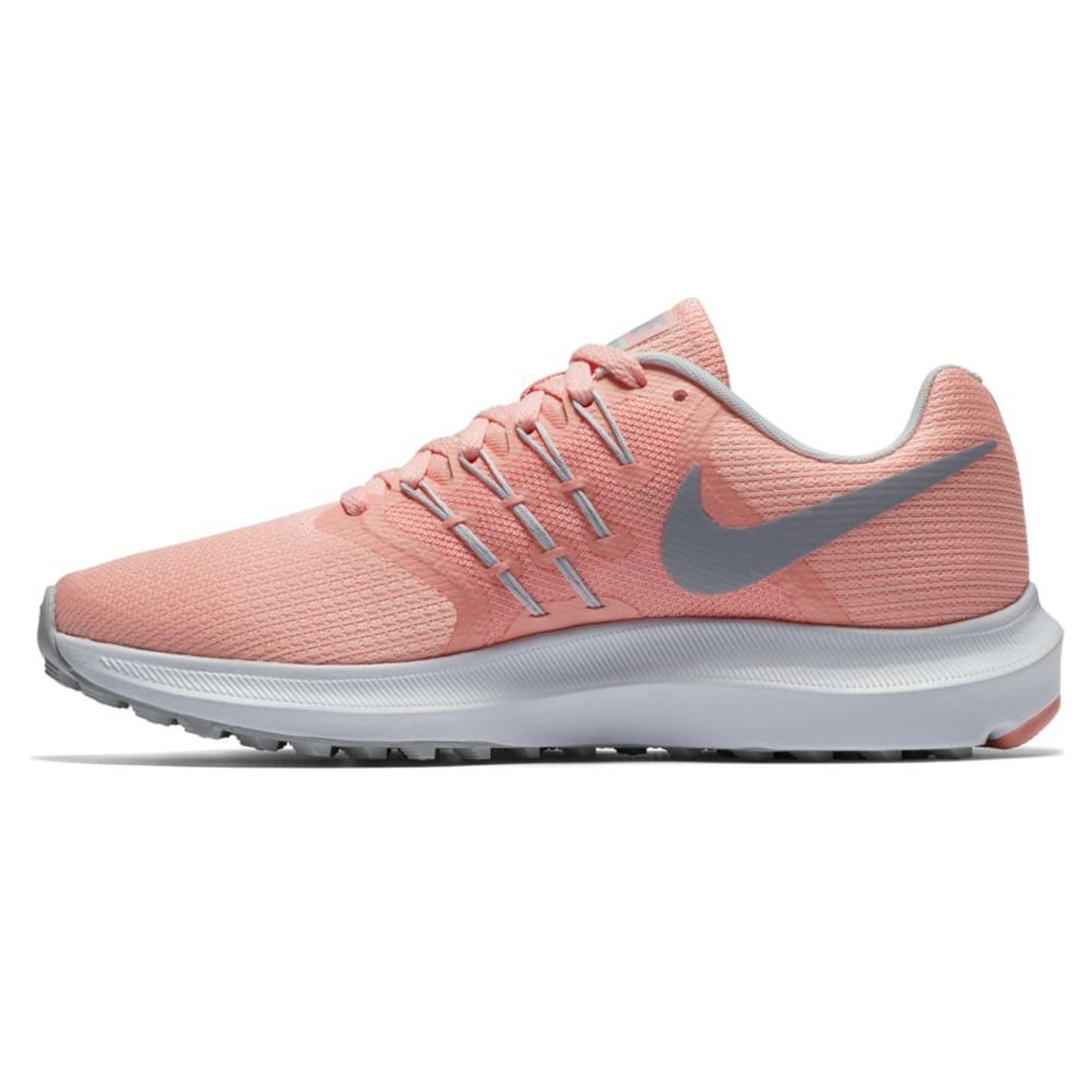 nike run swift mujer