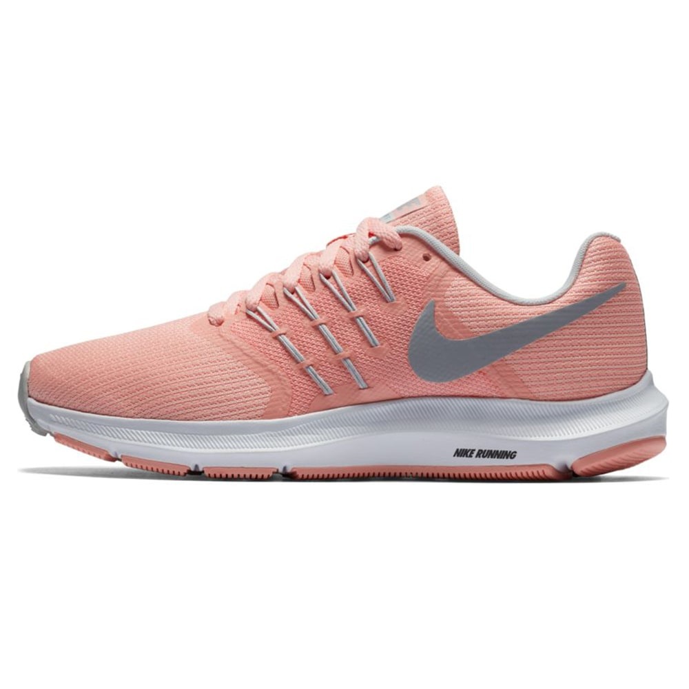 nike run mujer zapatillas nike run mujer zapatillas