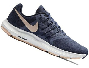 zapatillas nike run swift
