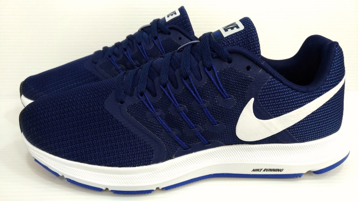 running hombres zapatillas nike running hombres zapatillas nike