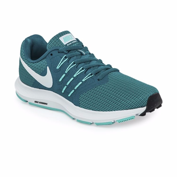 playeros nike running playeros nike running