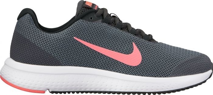 zapatillas nike mujer running zapatillas nike mujer running