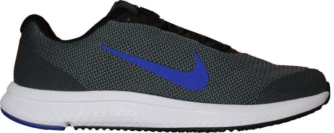 zapatillas running hombres nike zapatillas running hombres nike