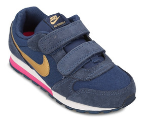Zapas Para Bebes Caminables Nike Ropa y Accesorios en Zapas Para Bebes Caminables Nike Ropa y Accesorios en