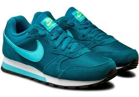 nike clasicas