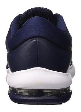 Zapatillas Nike Running Air Max Advantage # 908981400 Zapatillas Nike Running Air Max Advantage # 908981400