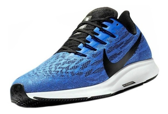 zapatillas nike correr zapatillas nike correr