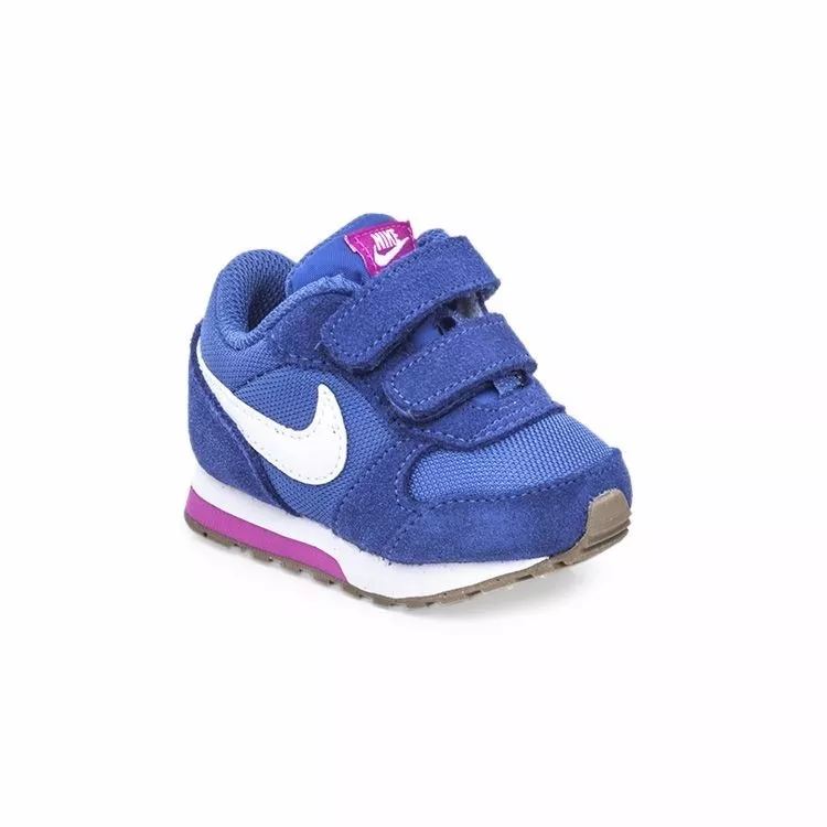 zapatillas running bebe - Tienda Online de Zapatos, Ropa y Complementos de  marca