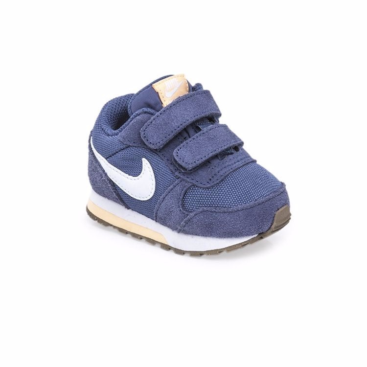 zapatilla nike bebe zapatilla nike bebe