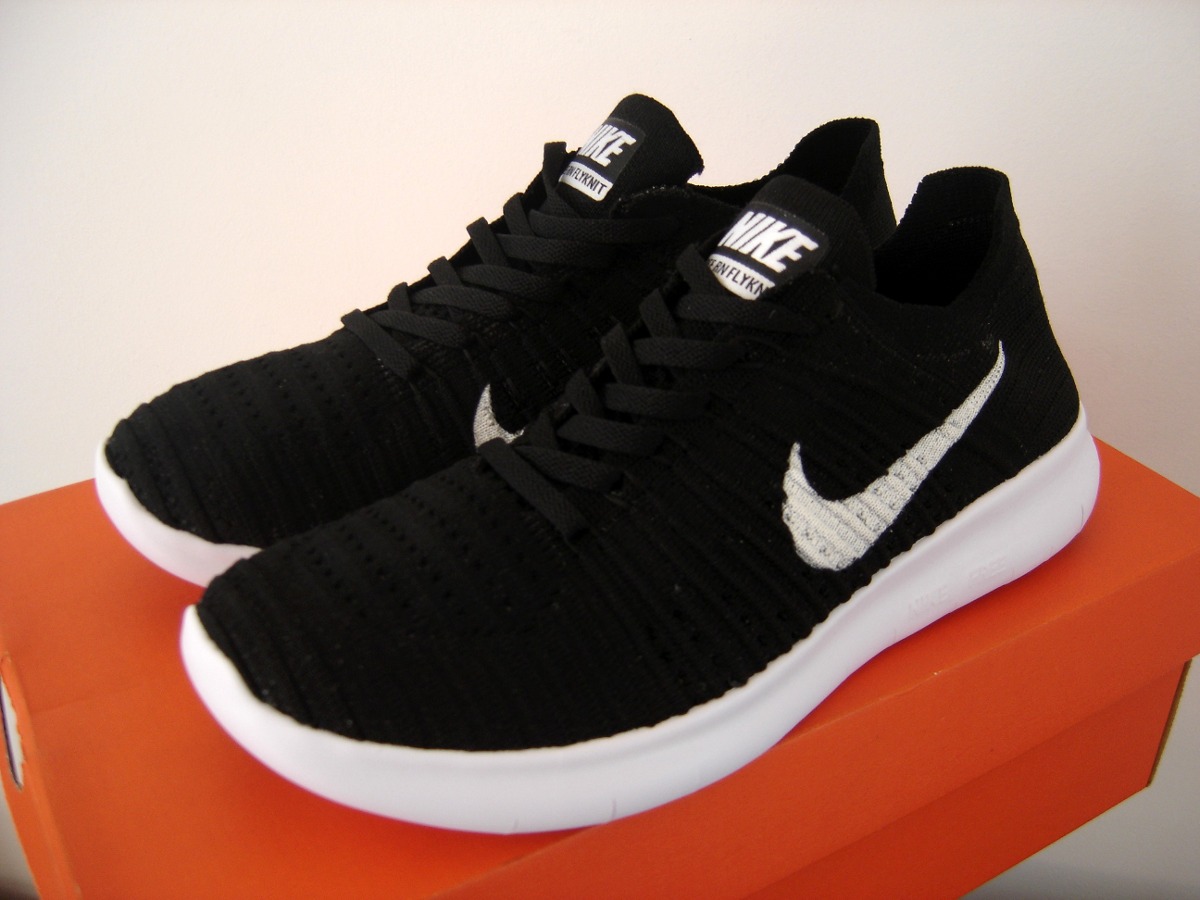 zapatillas nike run zapatillas nike run
