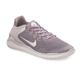 nike running free nike running free