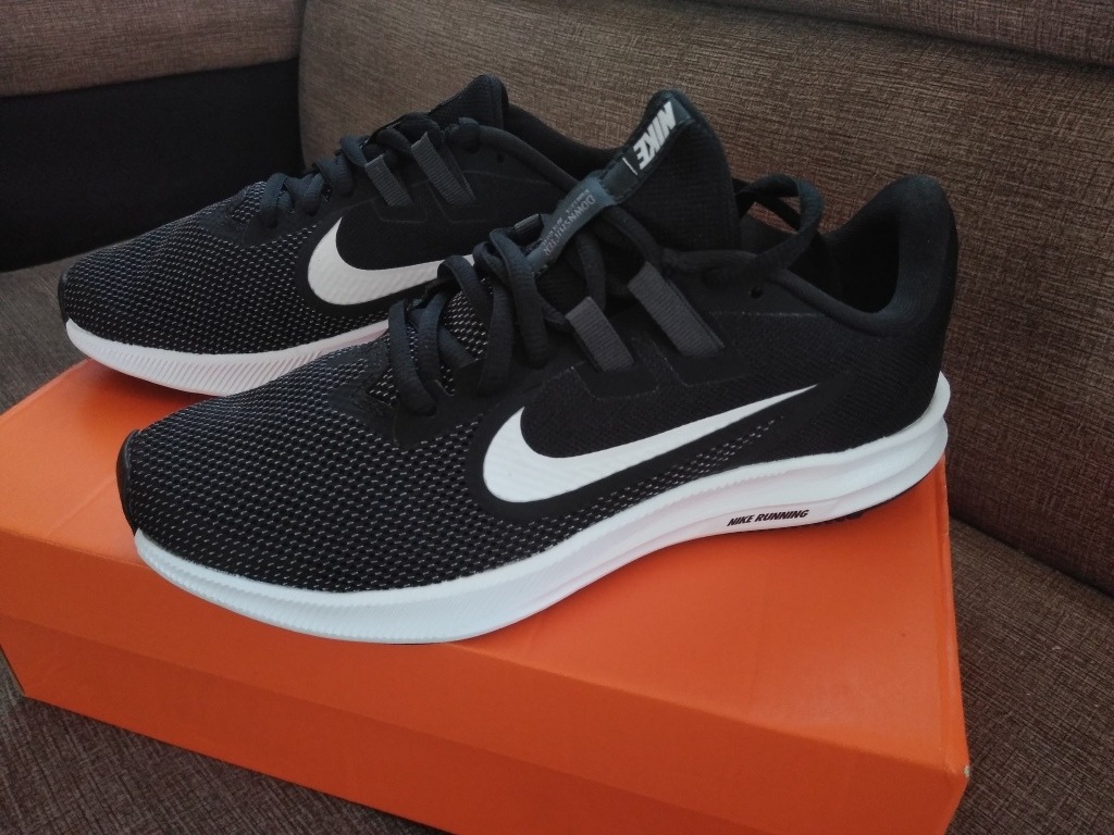 zapatillas nike colegio