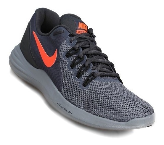 zapatillas de hombre nike running zapatillas de hombre nike running