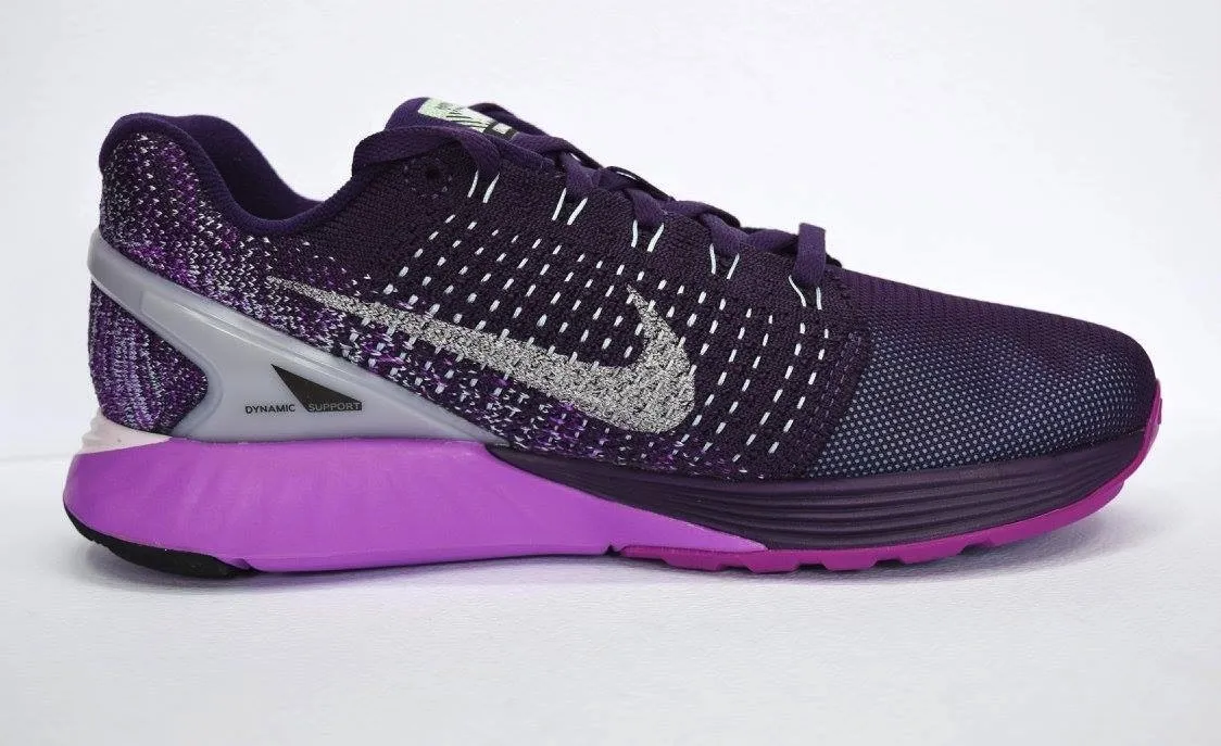 zapatillas nike running mujer ofertas zapatillas nike running mujer ofertas