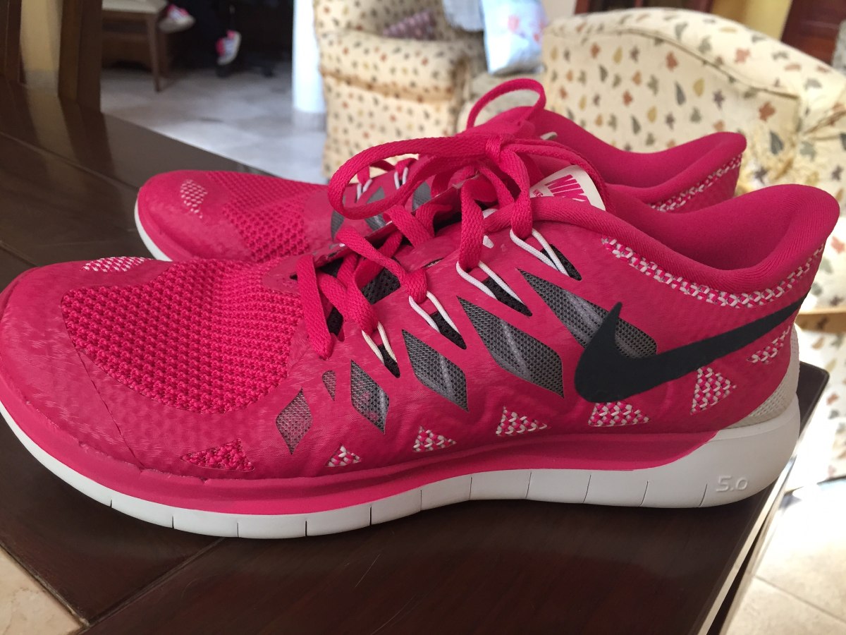 zapatillas nike correr mujer zapatillas nike correr mujer