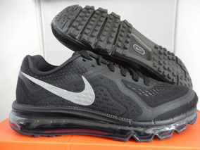 Zapatillas Nike Running Neutral Ride Air Max Zapatillas Nike Running Neutral Ride Air Max