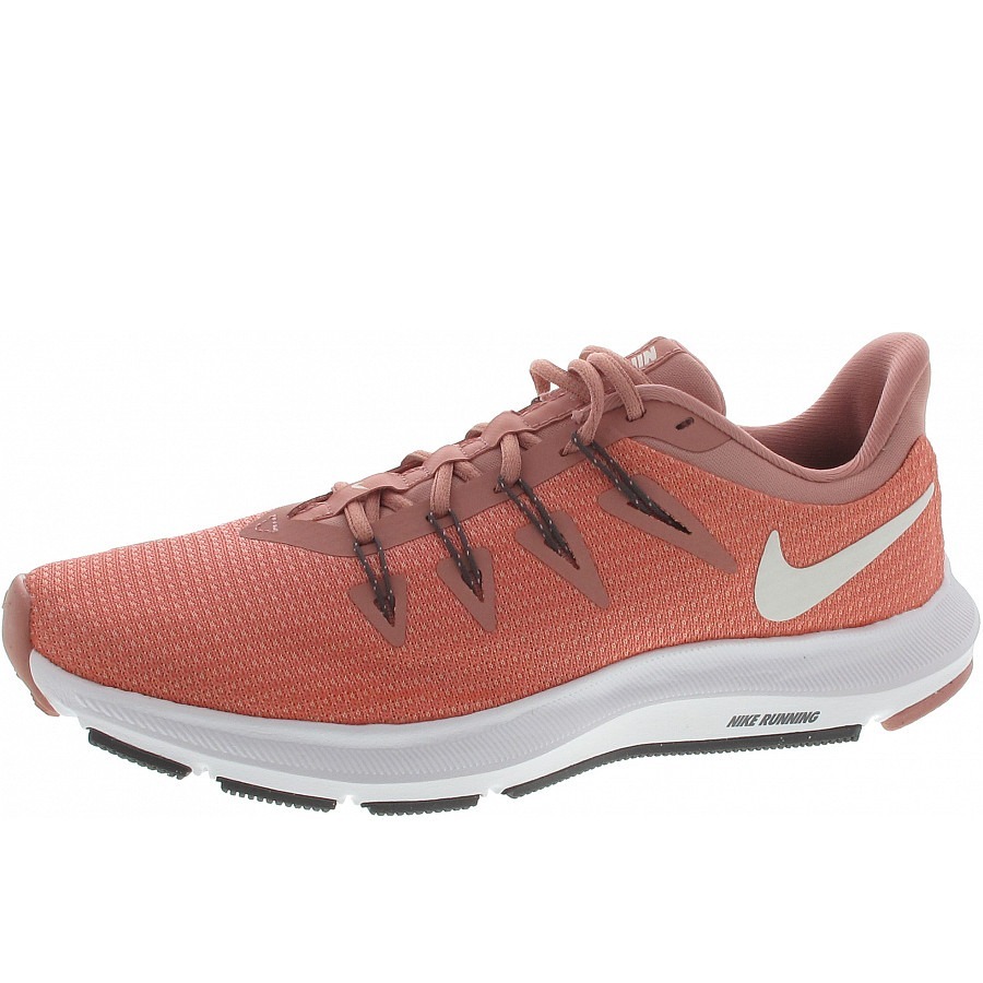 nike run mujer zapatillas nike run mujer zapatillas
