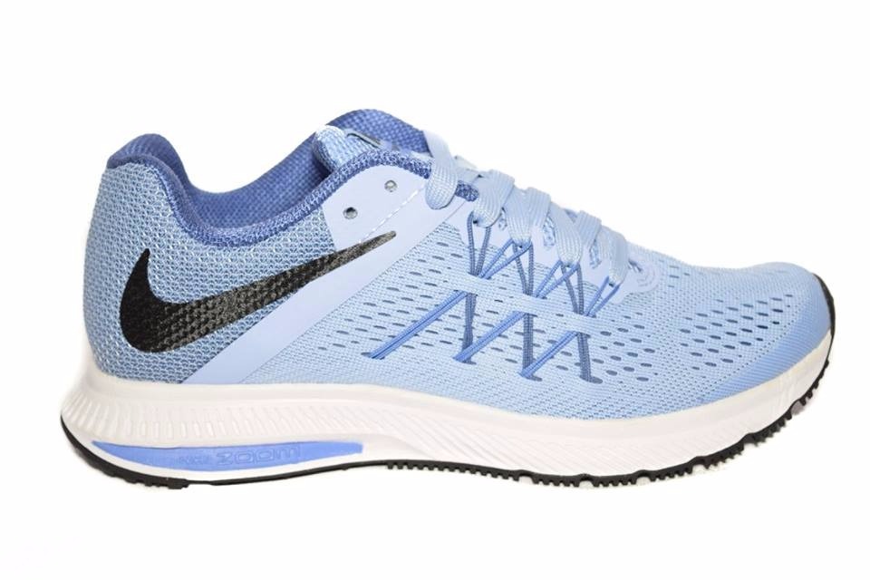 nike running mujer 38 nike running mujer 38