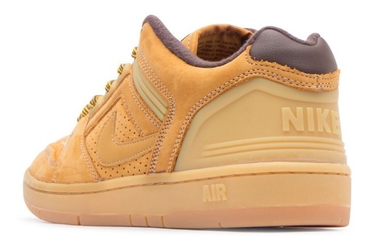 zapatillas nike air force hombre marron zapatillas nike air force hombre marron